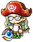 SpiritBean